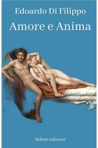 Amore e Anima