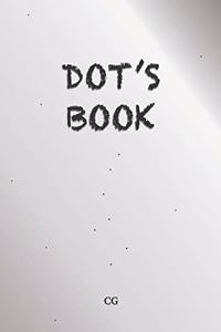 Dot's Book