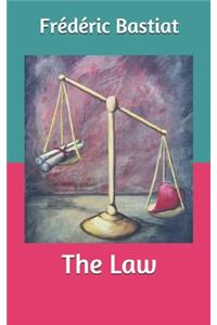 The Law