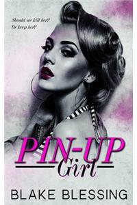 Pin-up Girl