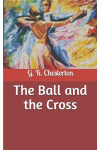 The Ball and the Cross