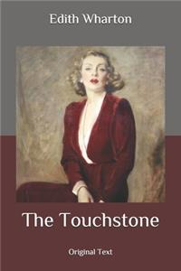 The Touchstone