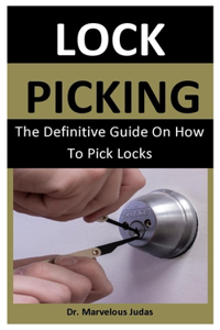 Lock Picking