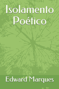 Isolamento Poético
