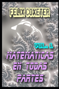 Matemáticas en Todas Partes