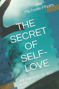 Secret of Self-Love