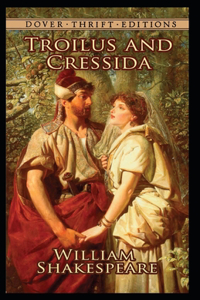 Troilus and Cressida
