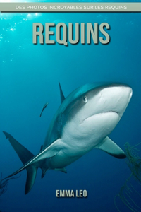 Requins