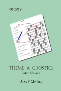 Theme-A-Crostics