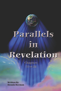 Parallels in Revelation