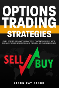 Options Trading Strategies