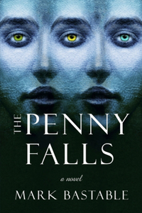 Penny Falls