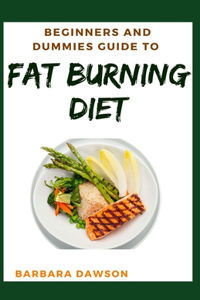 Beginners and Dummies Guide To Fat Burning Diet