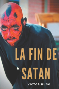 La Fin de Satan