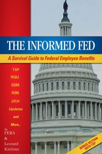 Informed Fed