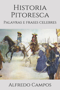Historia Pitoresca