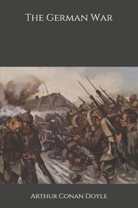 The German War