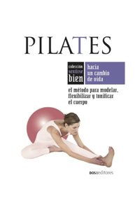 Pilates