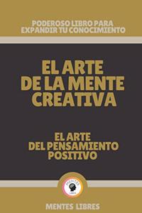 Arte de la Mente Creativa