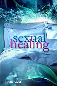 Sexual Healing