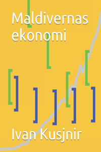 Maldivernas ekonomi