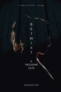 Betwixt