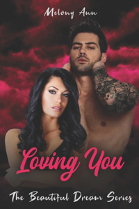 Loving You