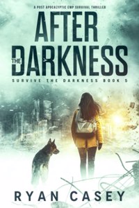 After the Darkness