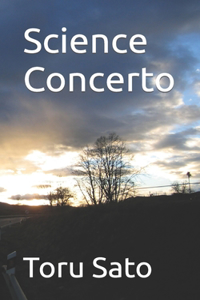 Science Concerto