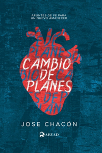 Cambio de Planes