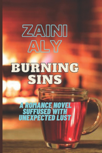 Burning Sins