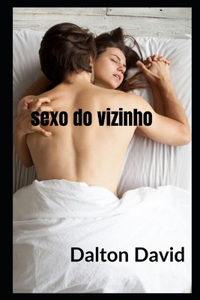 sexo do vizinho