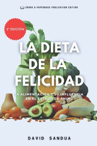 La Dieta de la Felicidad