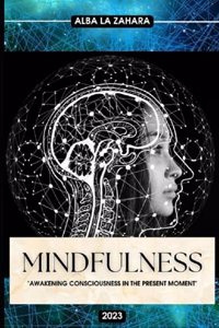 Mindfulness