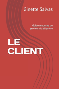 Le Client
