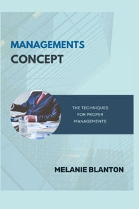 Managements Concept