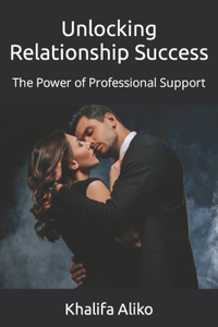 Unlocking Relationship Success