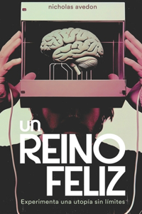 reino feliz