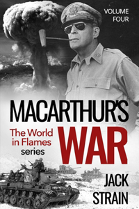 MacArthur's War