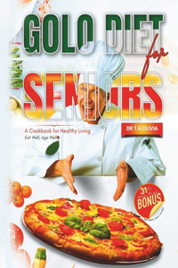 GOLO Diet for Seniors