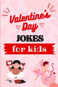 Valentine's Day Book