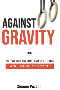 Against Gravity
