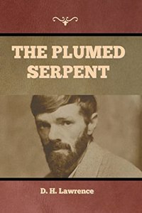 Plumed Serpent
