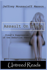 Assault on Truth