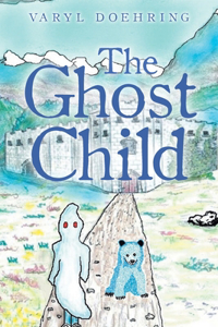 Ghost Child
