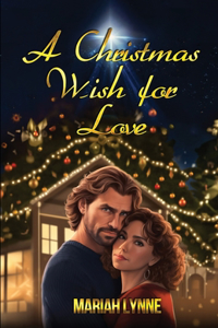 Christmas Wish for Love