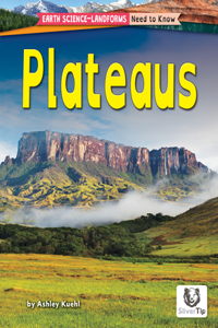 Plateaus