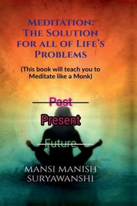 Meditation