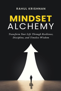 Mindset Alchemy