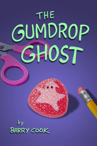 The Gumdrop Ghost